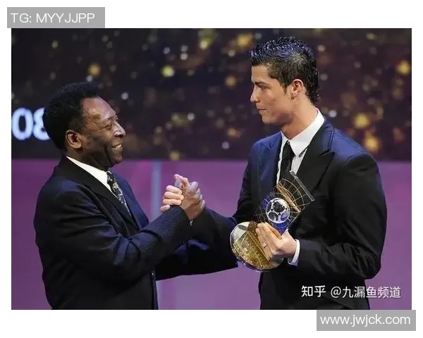 全球足球明星排名前十揭秘 谁是现今足坛的顶级球员 全球足球明星排名前十揭秘 谁是现今足坛的顶级球员