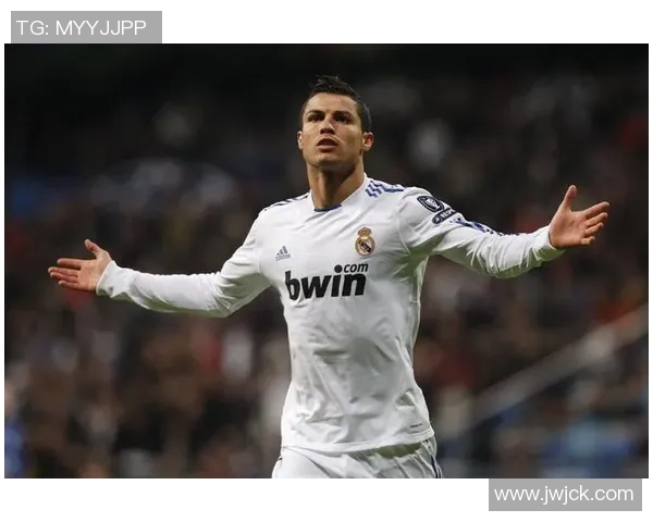 全球足球球星PK榜:谁是当今足坛最强王者? 全球足球球星PK榜:谁是当今足坛最强王者?