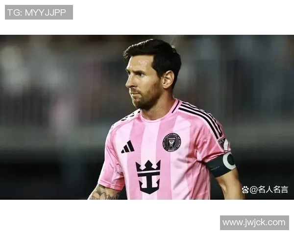 全球足球球星最新排名前十 强者争锋谁能登顶荣耀之巅