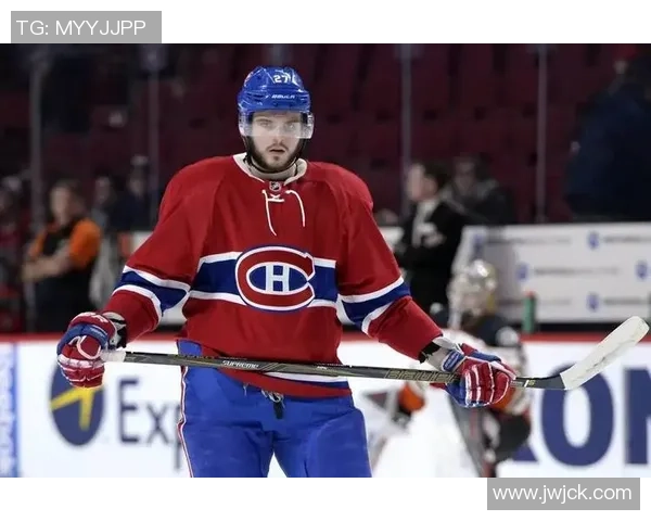 加拿大足球当家球星是谁 解析当代加拿大足球领军人物与影响力 加拿大足球当家球星是谁 解析当代加拿大足球领军人物与影响力