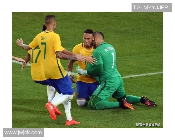 南美洲杯历届足球明星回顾及其在赛事中的精彩表现