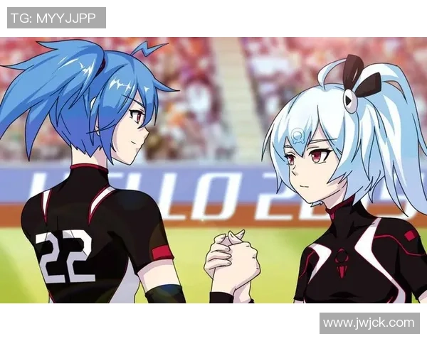 召唤足球球星助力梦幻阵容打造，与你一起征战绿茵场的精彩挑战