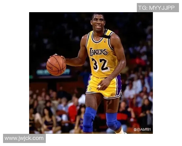 同时征战足球与NBA的全能球星 打破运动界界限的传奇人物