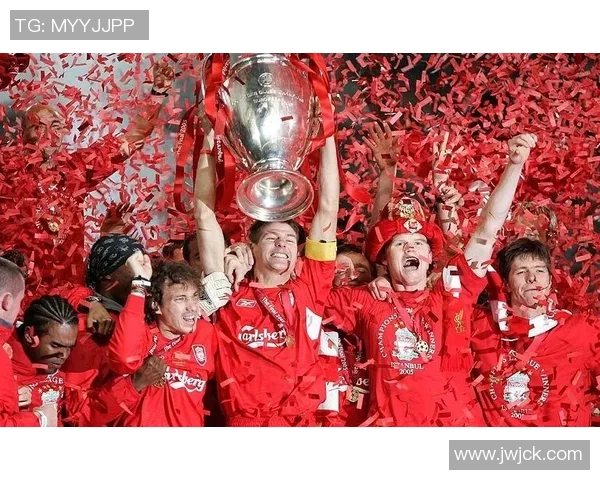 天下足球足球星球：探索全球足坛风云人物与传奇赛事的精彩旅程