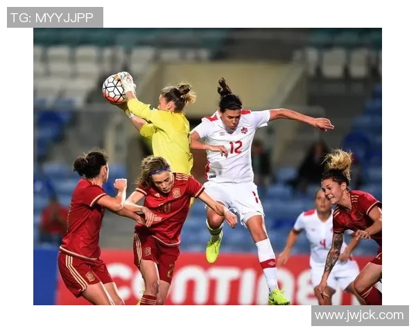 女足球星Mama：从草根到世界舞台的传奇崛起与奋斗历程