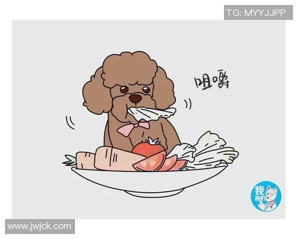 如何在实况足球中购买球星并提升球队实力的全面指南 如何在实况足球中购买球星并提升球队实力的全面指南