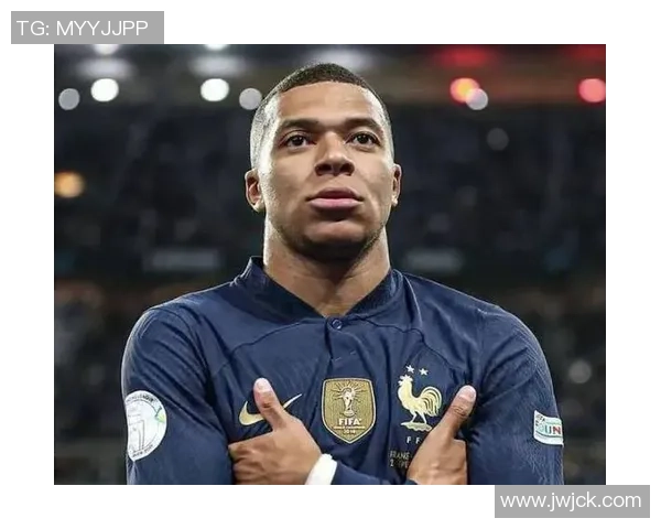 如何评估足球明星卡的市场价值与潜力分析