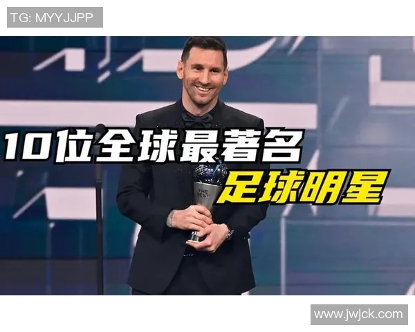 帅气足球球星精彩瞬间集锦 展现力量与优雅的完美融合