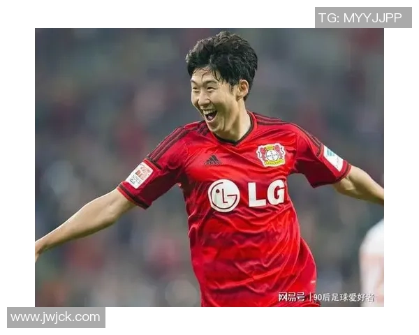 广州足球队球星盘点：本土天才与外援巨星的辉煌历程与成就