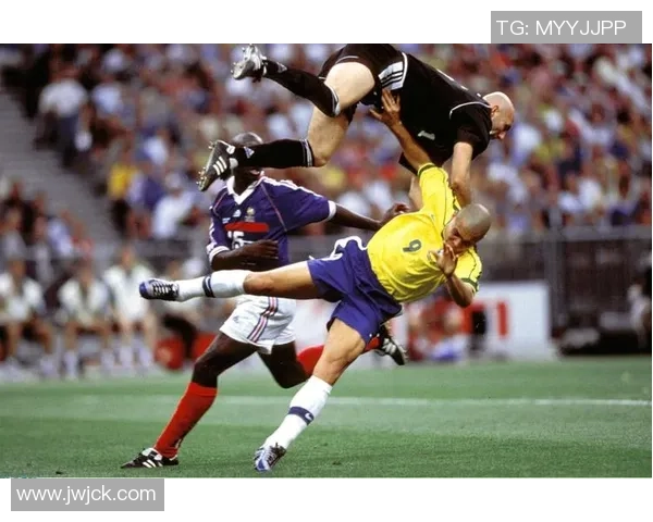 怀念昔日绿茵场巨星他们用生命书写永恒足球传奇 怀念昔日绿茵场巨星他们用生命书写永恒足球传奇