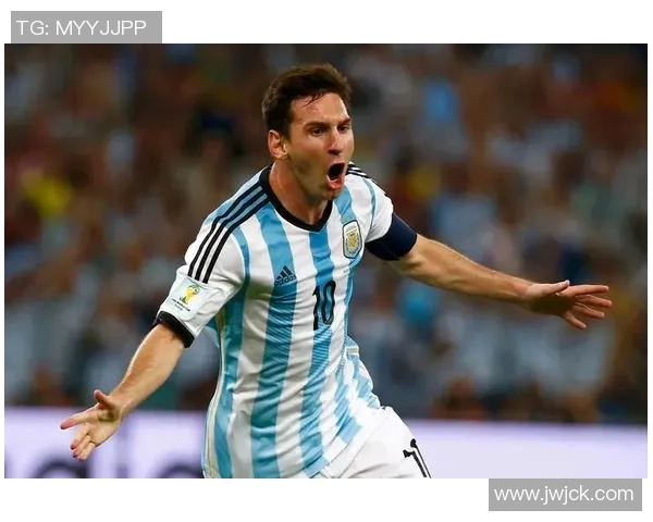 我最喜欢的足球明星以及他带给我的励志力量与人生启示