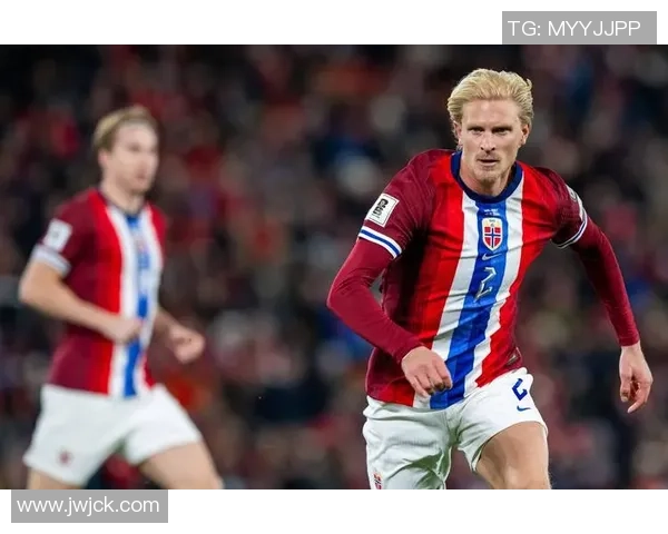 挪威足球明星球员实力排名一览及个人成就分析