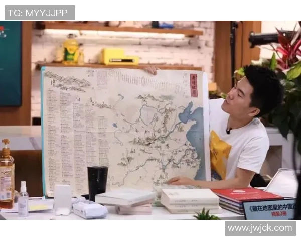 揭秘足球明星背后的训练师与他们的成功之路 揭秘足球明星背后的训练师与他们的成功之路