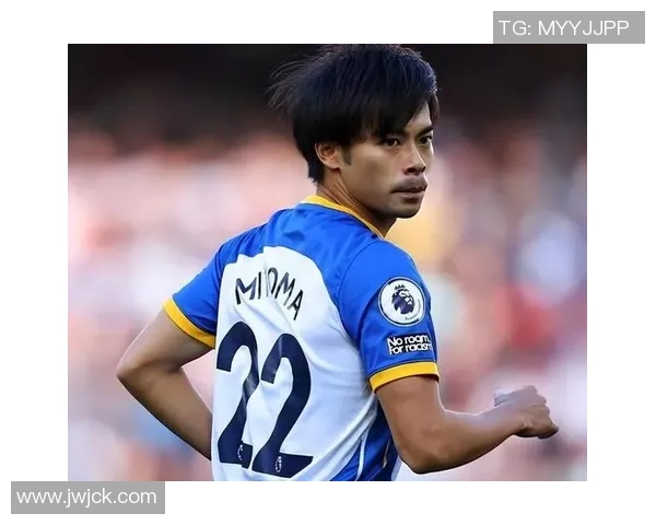 日本足球八号球星是谁 盘点历史上最具影响力的日本中场球员