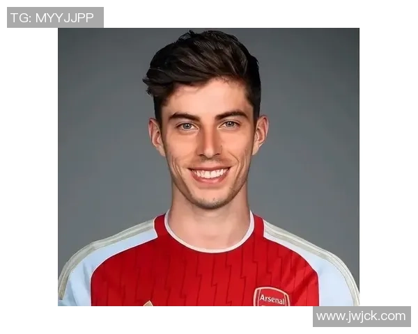 最仁慈足球球星盘点:那些以慈善和关爱行动为人称道的传奇人物 最仁慈足球球星盘点:那些以慈善和关爱行动为人称道的传奇人物