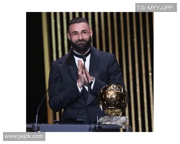 本泽马豪华生活揭秘：豪车、豪宅、私人飞机和顶级奢侈品的背后故事