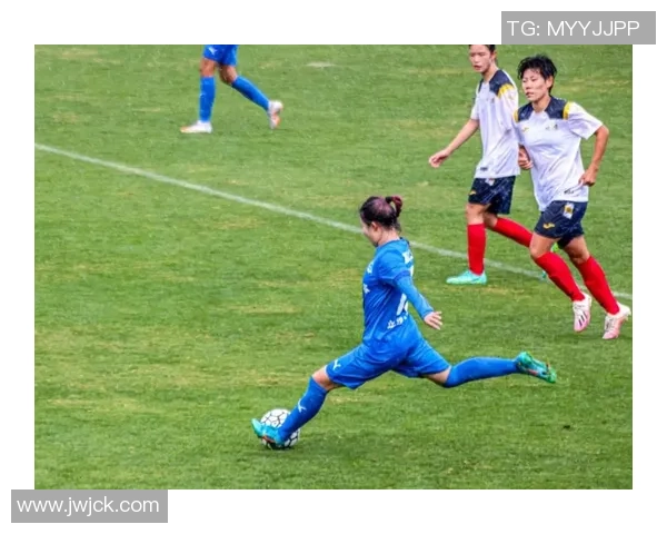 柿谷廖一郎:从天才少年到日本足球的灵魂人物 柿谷廖一郎:从天才少年到日本足球的灵魂人物