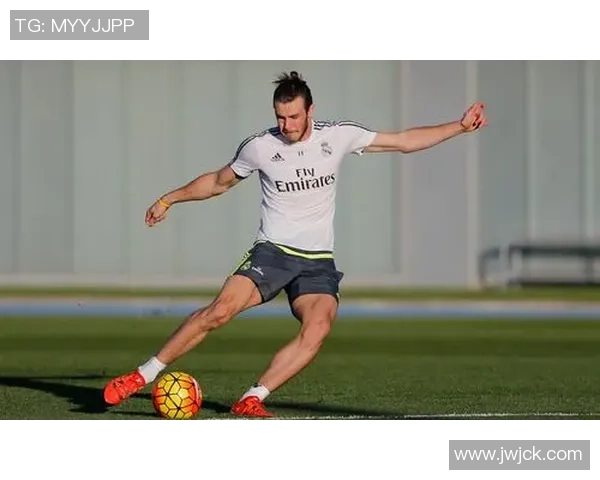 梅西、C罗、内马尔谁才是当今最强足球巨星的终极对决