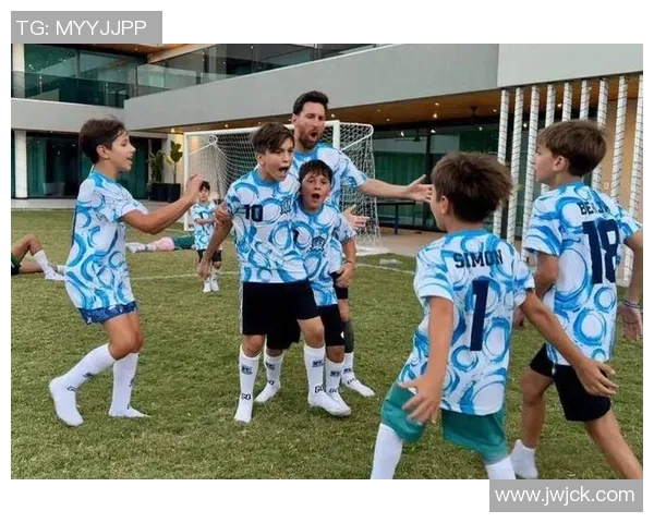 欧洲街头足球十大传奇球星揭秘 引领街头文化与球技风潮