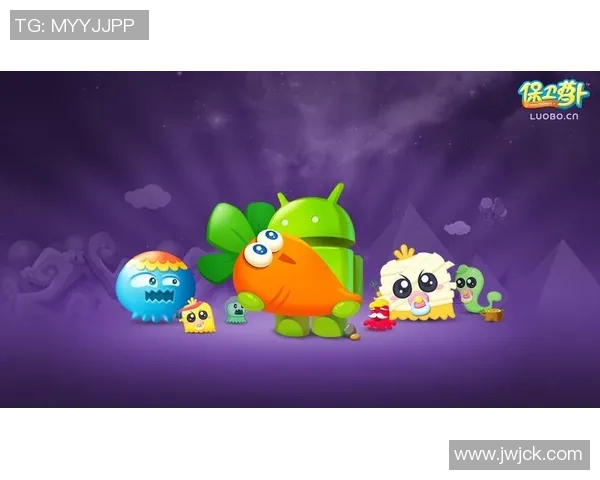 热血燃情足球巨星背景音乐精选合辑震撼全场激情不断