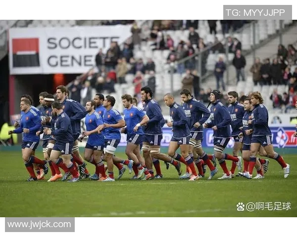 现役足球巨星齐聚赛场 各国顶级球员为荣誉而战