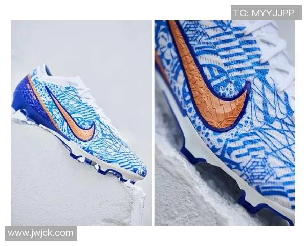 球星亲笔签名足球装备珍藏版:独一无二的收藏品与竞技精神的完美结合 球星亲笔签名足球装备珍藏版:独一无二的收藏品与竞技精神的完美结合