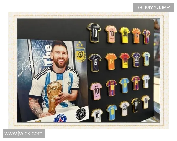 璀璨绿茵梦想闪耀胸前象征荣耀与激情的足球星挂坠