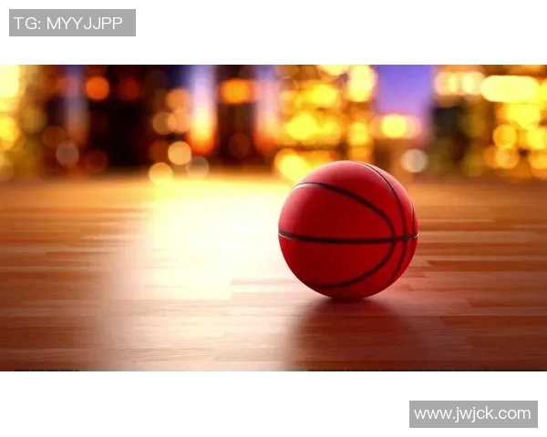 篮球之星与足球巨星的奇遇之旅跨越界限的激情碰撞与梦想交织 篮球之星与足球巨星的奇遇之旅跨越界限的激情碰撞与梦想交织