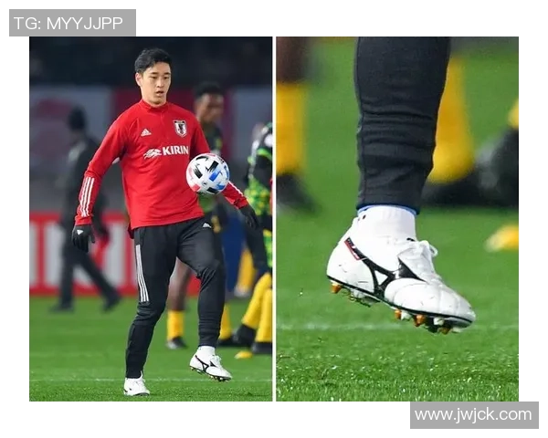 耐克足球代言球星大汇聚：全球顶级球员联手展现运动精神与品牌力量