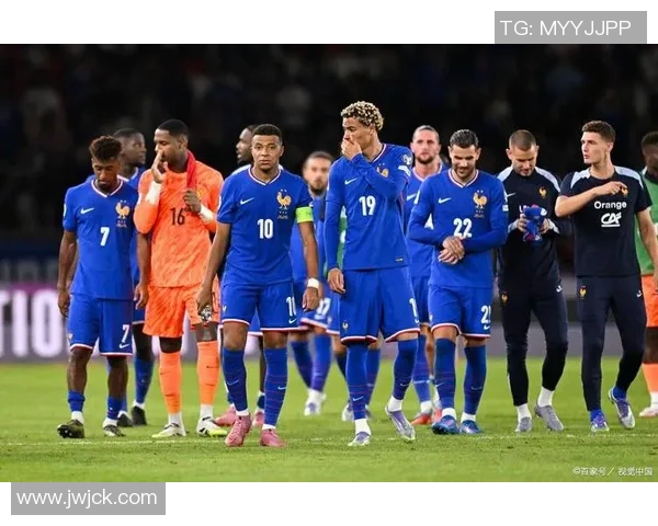 苏格兰足球球星阵容全解析及近年来代表性球员介绍