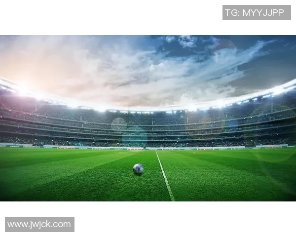 聚焦足球巨星专属限定鞋展现绿茵激情与潮流时尚魅力