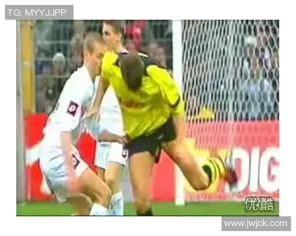 藏汉昵称足球球星是谁 揭秘球场背后那些独特的称呼与文化差异