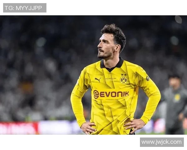 足球场上的胆小球星：那些在关键时刻缺乏勇气的球员分析