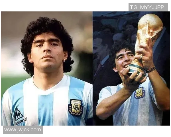 足球巅峰时代的传奇球星集锦：那些改变历史的瞬间与经典时刻