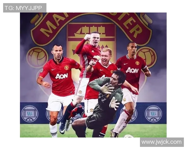 足球巨星们的圣诞节巴黎之旅聚焦星光璀璨的假日庆典与欢乐时光